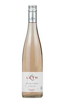 Leth Zweigelt Rosé