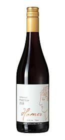 Homer Pinot Noir
