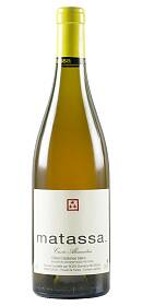 Matassa Cuvée Alexandria