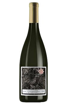 Te Wa Sauvignon Blanc