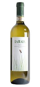 La Raia Gavi