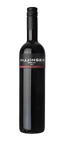 Leo Hillinger Easy Zweigelt