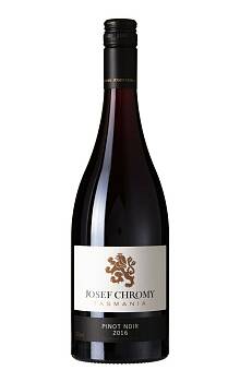 Josef Chromy Pinot Noir