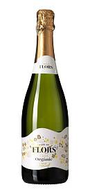 Camí de Flors Cava Brut Nature