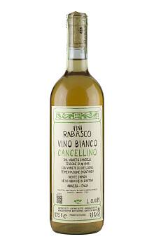 Rabasco Cancellino Bianco