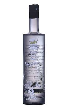 Gastro Gin