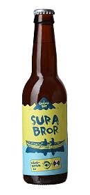 Austmann Sura Bror