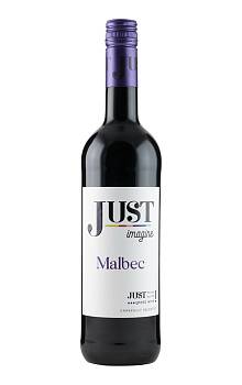 Just Malbec