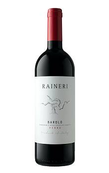 Raineri Barolo Perno