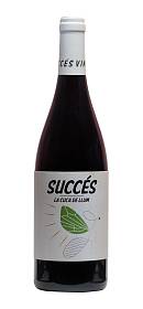 Succés La Cuca de Llum