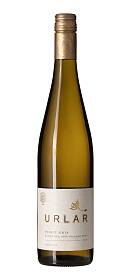 Urlar Pinot Gris