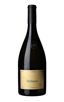 Cant. Terlano Terlaner Cuvée