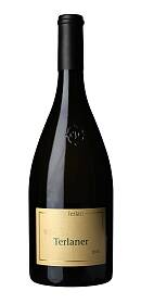 Cant. Terlano Terlaner Cuvée