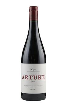 Artuke Rioja