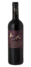 Cuvée K Rouge