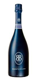 Besserat de Bellefon BB Cuvée 1843