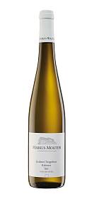 Markus Molitor Erdener Treppchen Riesling Kabinett Tørr