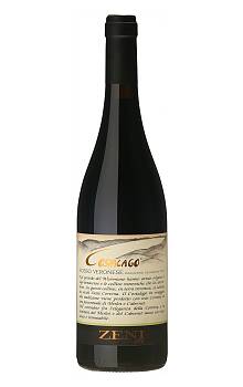 Costalago Rosso Veronese