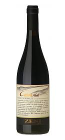 Costalago Rosso Veronese