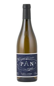 Plaimont Pan