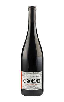 Occhipinti Rosso Arcaico