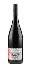 Occhipinti Rosso Arcaico