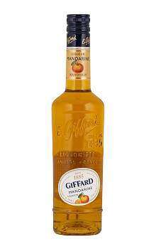 Giffard Mandarine