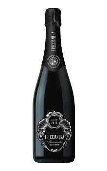 Fratelli Berlucchi Freccianera Satèn Franciacorta