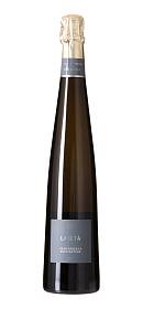 Alta Alella Laietà Gran Reserva Brut Nature