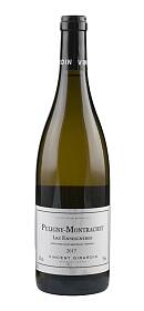 Girardin Puligny Montrachet Les Enseignières