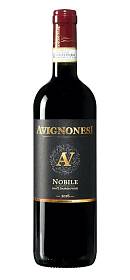 Avignonesi Vino Nobile di Montepulciano