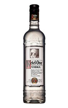 Ketel One Vodka