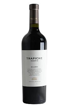 Trapiche Malbec Reserve