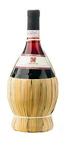 Guerrini Forteguerra Chianti