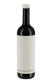DWNL Langhe Nebbiolo