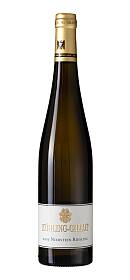 Kühling-Gillot Nierstein Riesling trocken Aus Ersten Lagen