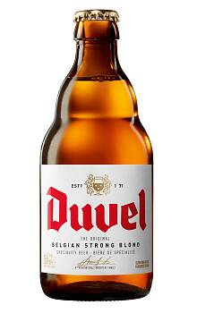 Duvel