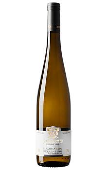 Carl Loewen Maximin Herrenberg Riesling Trocken Alte Reben