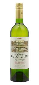 Ch. La Louvière