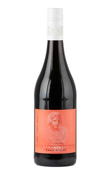 Remastered Sangiovese