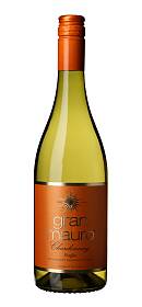 Gran Mauro Chardonnay 2014