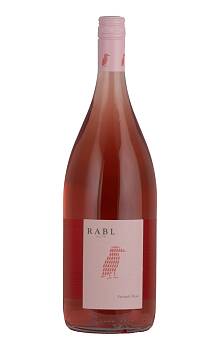Rabl Zweigelt Rosé