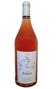 Ligier Arbois Perle de Rosée