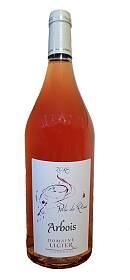 Ligier Arbois Perle de Rosée