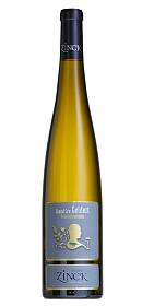 Zinck Gewurztraminer Grand Cru Goldert