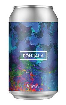 Põhjala Torm Imperial Gose