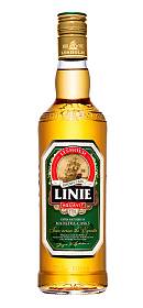 Lysholm Linie Madeira Casks