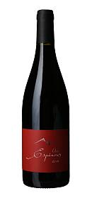 Jalliet Clos Espinous