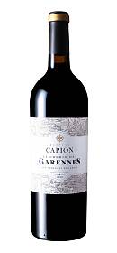 Ch. Capion Le Chemin des Garennes