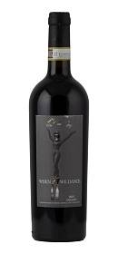 Palagio When we dance Chianti